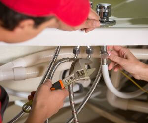 About Emergency plumbing pros Sanborn, ND